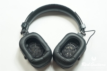 WAZA-AIR BASS